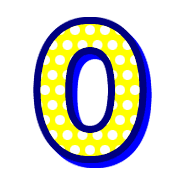 223
