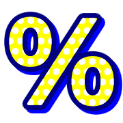 230