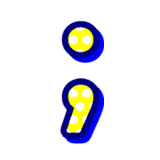 243