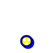 246