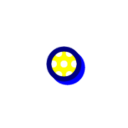253