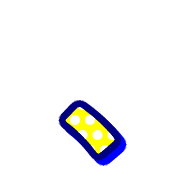 256