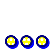 257