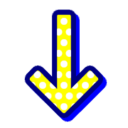261