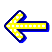 263