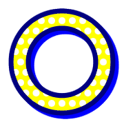 264