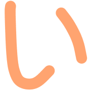 002
