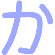 006