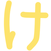 009