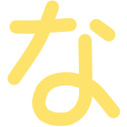 021