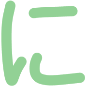 022