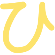 027