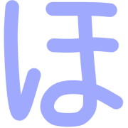 030
