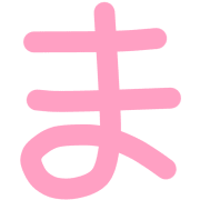 031