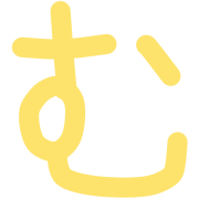 033