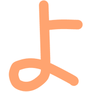 038