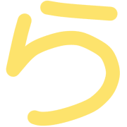 039