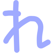 042