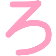 043