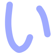 048