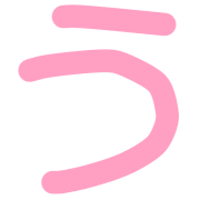 049