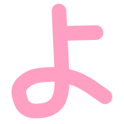 055