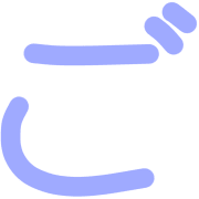 060