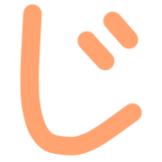 062