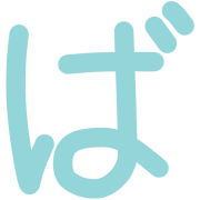 071