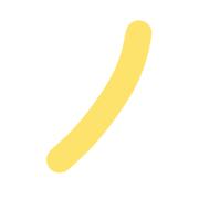 105
