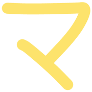 111