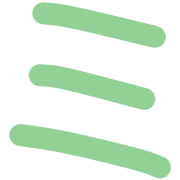 112