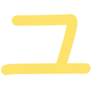 117