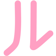 121