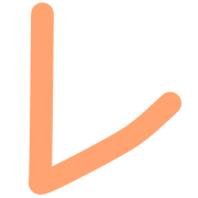 122