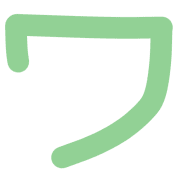 124