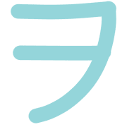 125