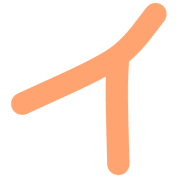 128