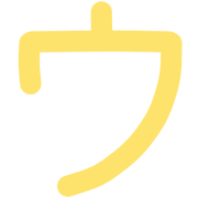 129