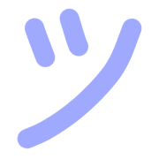 132
