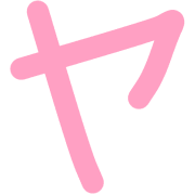133