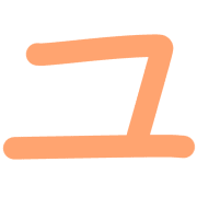 134