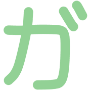 136