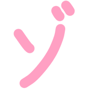 145