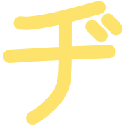147