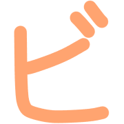 152