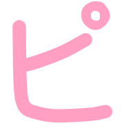 157