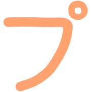 158