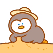 014