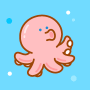 029